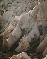 Naif Hotel - Adults Only