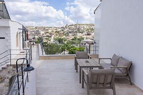 Naif Hotel - Adults Only