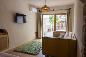 Naif Hotel - Adults Only