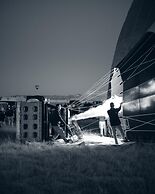 Naif Hotel - Adults Only