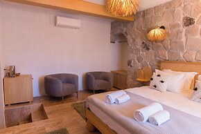 Naif Hotel - Adults Only