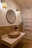 Naif Hotel - Adults Only