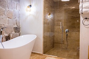 Naif Hotel - Adults Only