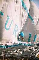 Naif Hotel - Adults Only