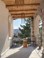 Naif Hotel - Adults Only