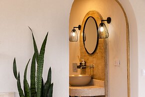 Naif Hotel - Adults Only