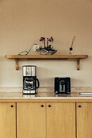 Naif Hotel - Adults Only