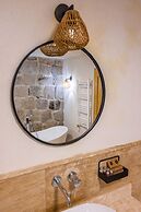 Naif Hotel - Adults Only