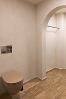 Naif Hotel - Adults Only