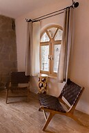 Naif Hotel - Adults Only