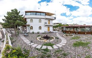 Naif Hotel - Adults Only