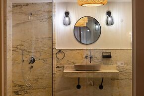 Naif Hotel - Adults Only