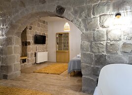 Naif Hotel - Adults Only