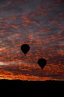 Naif Hotel - Adults Only