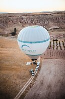 Naif Hotel - Adults Only