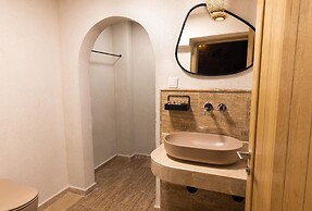 Naif Hotel - Adults Only