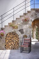 Naif Hotel - Adults Only