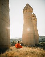 Naif Hotel - Adults Only