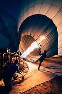 Naif Hotel - Adults Only