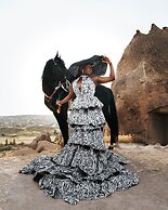 Naif Hotel - Adults Only