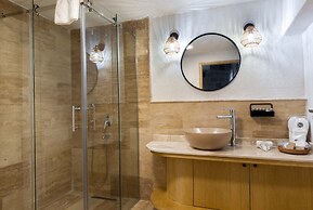 Naif Hotel - Adults Only