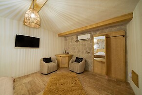 Naif Hotel - Adults Only