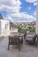 Naif Hotel - Adults Only