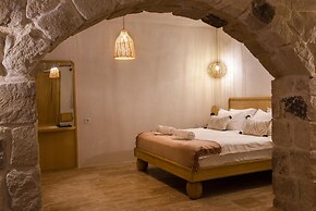 Naif Hotel - Adults Only