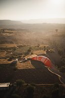 Naif Hotel - Adults Only