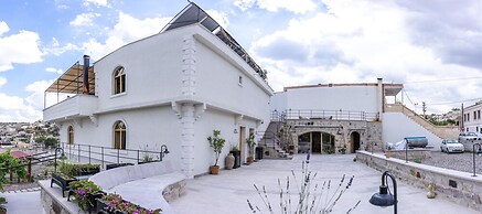 Naif Hotel - Adults Only