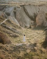 Naif Hotel - Adults Only