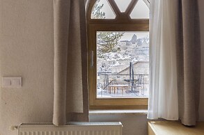 Naif Hotel - Adults Only