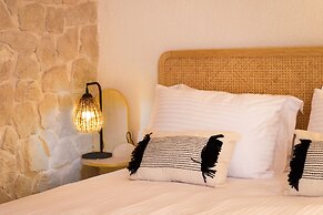 Naif Hotel - Adults Only