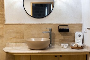 Naif Hotel - Adults Only