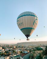 Naif Hotel - Adults Only