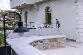 Naif Hotel - Adults Only