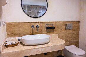 Naif Hotel - Adults Only