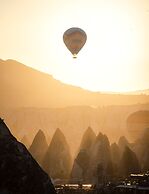 Naif Hotel - Adults Only