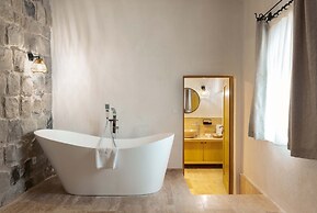 Naif Hotel - Adults Only