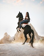 Naif Hotel - Adults Only