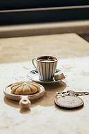 Naif Hotel - Adults Only