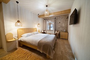 Naif Hotel - Adults Only