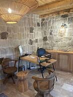 Naif Hotel - Adults Only
