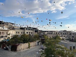 Naif Hotel - Adults Only