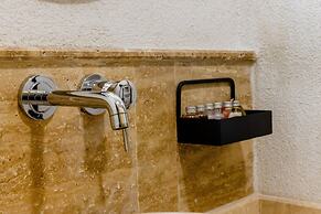 Naif Hotel - Adults Only