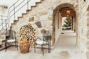 Naif Hotel - Adults Only