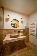 Naif Hotel - Adults Only