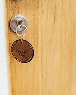 Naif Hotel - Adults Only