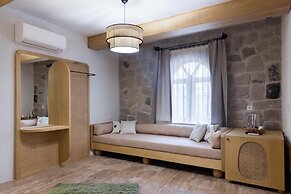 Naif Hotel - Adults Only