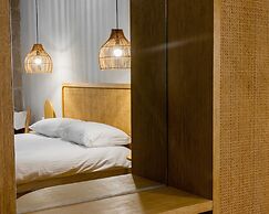 Naif Hotel - Adults Only